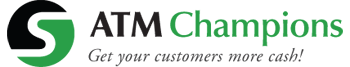 ATM Machine Sales Ohio - ATM Champions